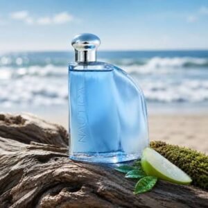 Nautica Blue Sail Eau de Toilette 100 ml