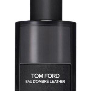 Tom Ford Eau d'Ombré Leather 100 ml